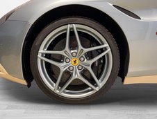 Ferrari California T de vanzare