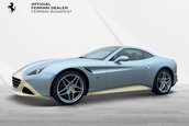 Ferrari California T de vanzare