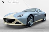 Ferrari California T de vanzare