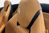 Ferrari California T de vanzare