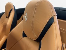 Ferrari California T de vanzare
