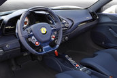 Ferrari celebreaza 70 de ani de istorie cu 5 modele speciale