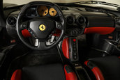 Ferrari Enzo de vanzare