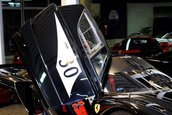 Ferrari Enzo si FXX detinute de Michael Schumacher