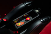 Ferrari Enzo vandut la licitatie online