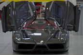 Ferrari Enzo