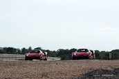 Ferrari Enzo