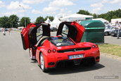 Ferrari Enzo