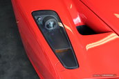 Ferrari Enzo