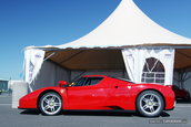 Ferrari Enzo