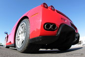 Ferrari Enzo