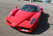 Ferrari Enzo