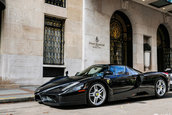 Ferrari Enzo