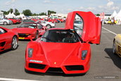 Ferrari Enzo