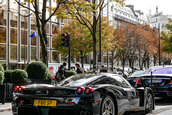 Ferrari Enzo