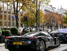 Ferrari Enzo