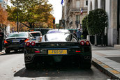 Ferrari Enzo