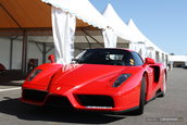 Ferrari Enzo