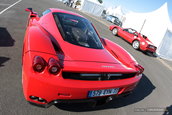 Ferrari Enzo