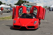 Ferrari Enzo