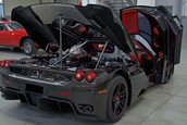 Ferrari Enzo