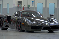 Ferrari Enzo
