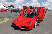 Ferrari Enzo
