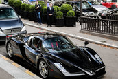 Ferrari Enzo