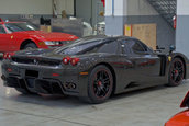 Ferrari Enzo