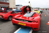 Ferrari Enzo