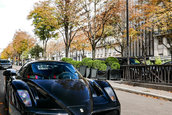 Ferrari Enzo