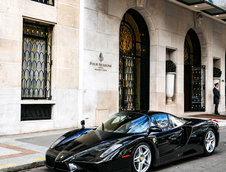 Ferrari Enzo