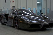 Ferrari Enzo