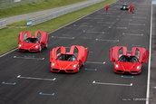 Ferrari Enzo