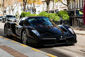 Ferrari Enzo