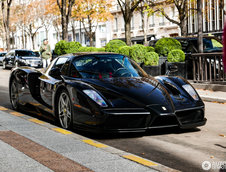 Ferrari Enzo