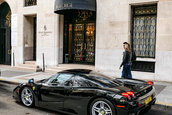 Ferrari Enzo