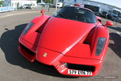 Ferrari Enzo