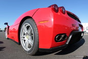 Ferrari Enzo