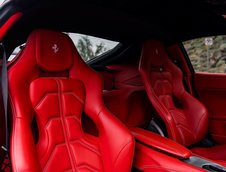 Ferrari F12 Belinetta Creative Bespoke