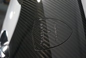 Ferrari F12 Berlinetta by Mansory