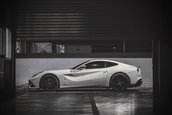 Ferrari F12 Berlinetta by PP-Performance