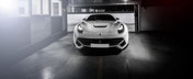 Ferrari F12 by PP-Performance: 795 CP pentru 14.999 euro