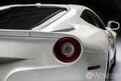 Ferrari F12 Berlinetta de vanzare