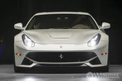 Ferrari F12 Berlinetta de vanzare