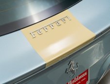 Ferrari F12berlinetta 70th Anniversary