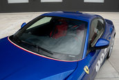Ferrari F12berlinetta de vanzare