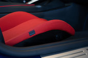Ferrari F12berlinetta de vanzare