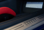 Ferrari F12berlinetta de vanzare