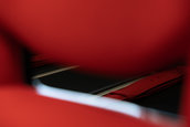 Ferrari F12berlinetta de vanzare